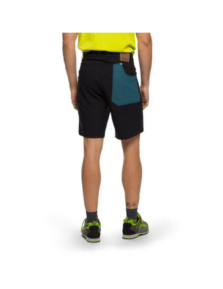 PANT. BERMUDA LUEGLI