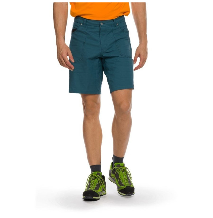 PANT. BERMUDA LUEGLI