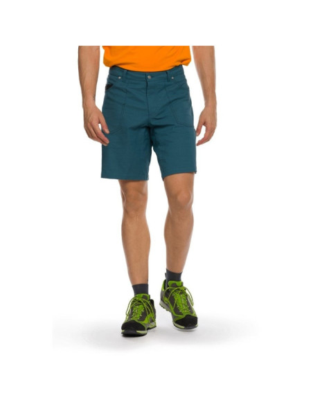 PANT. BERMUDA LUEGLI