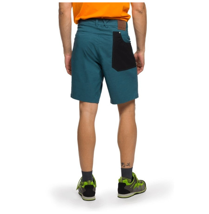 PANT. BERMUDA LUEGLI