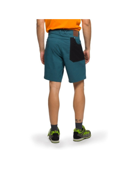 PANT. BERMUDA LUEGLI