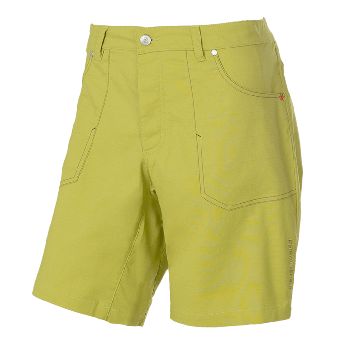 PANT. BERMUDA LUEGLI