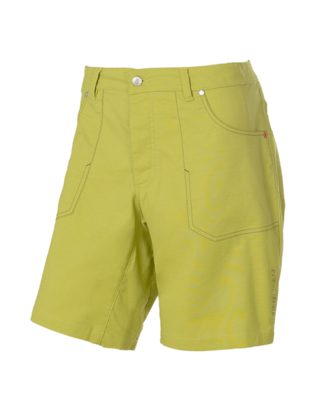 PANT. BERMUDA LUEGLI