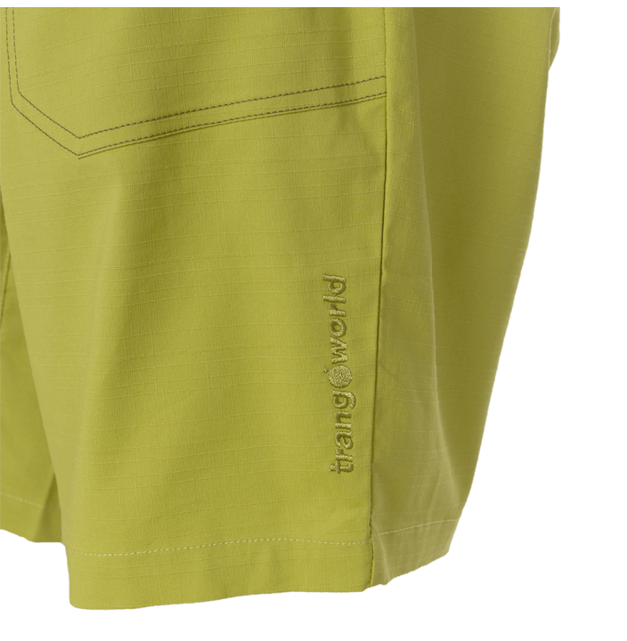 PANT. BERMUDA LUEGLI