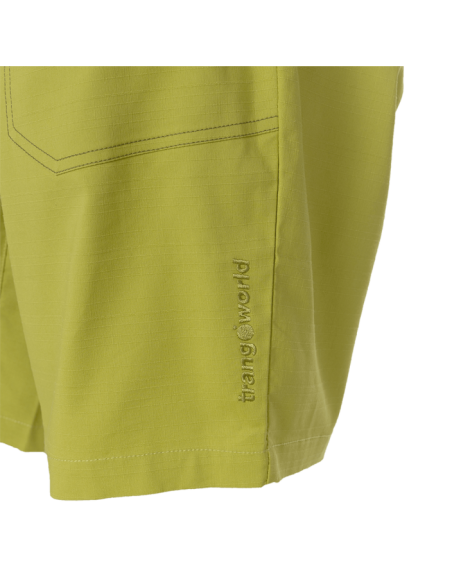 PANT. BERMUDA LUEGLI