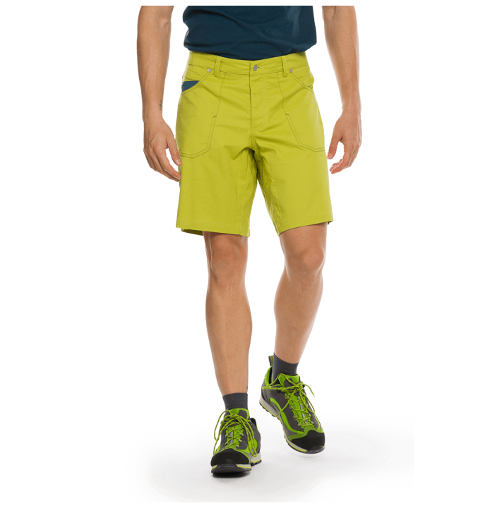 PANT. BERMUDA LUEGLI