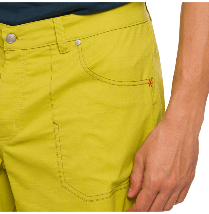 PANT. BERMUDA LUEGLI