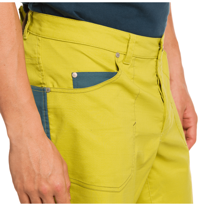 PANT. BERMUDA LUEGLI