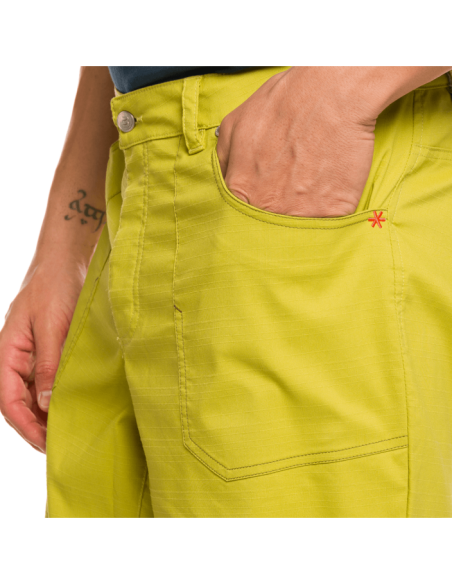 PANT. BERMUDA LUEGLI