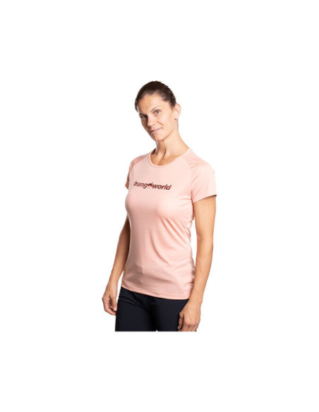 CAMISETA CHOVAS TH CAMISETA CHOVAS TH