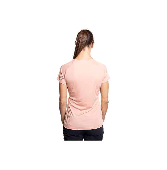 CAMISETA CHOVAS TH
