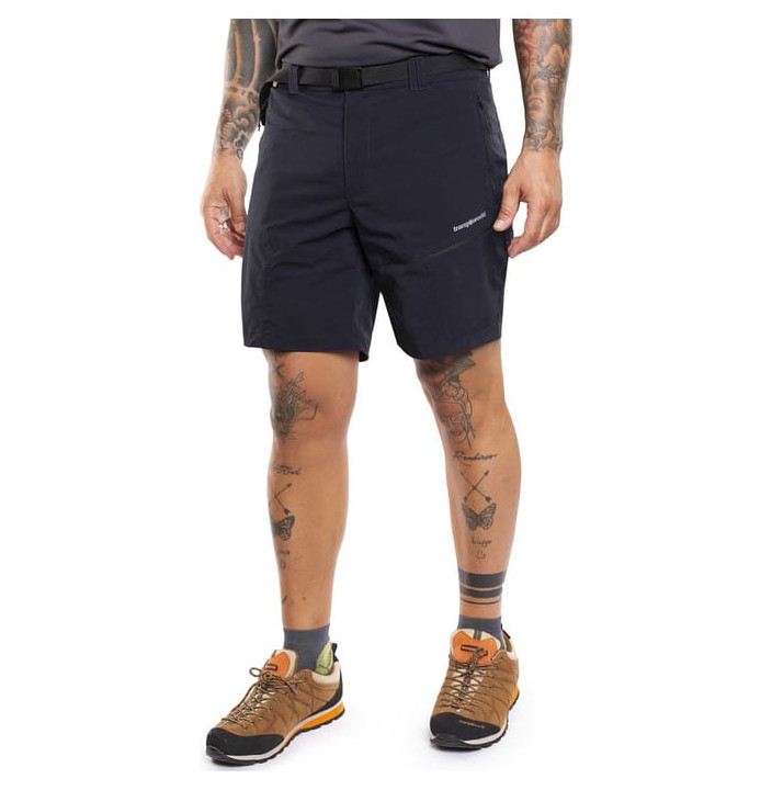 PANT. CORTO LIMUT TH