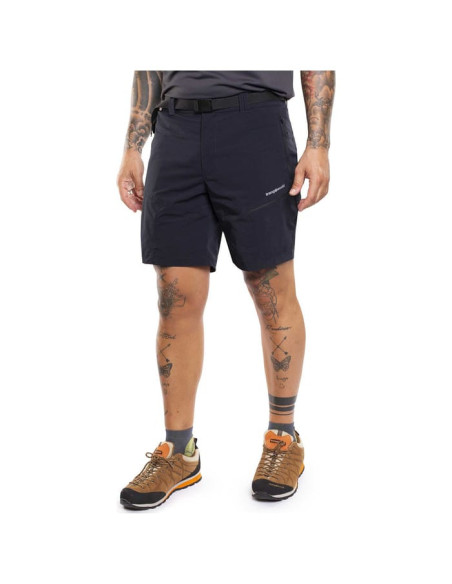 PANT. CORTO LIMUT TH