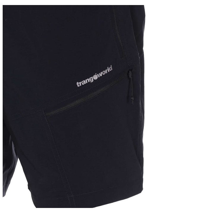 PANT. CORTO LIMUT TH