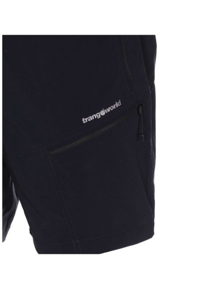 PANT. CORTO LIMUT TH