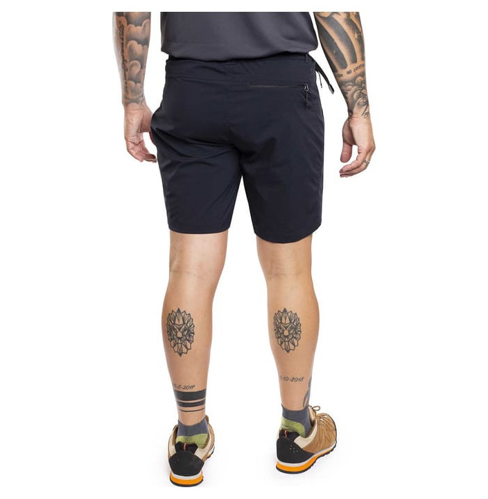 PANT. CORTO LIMUT TH