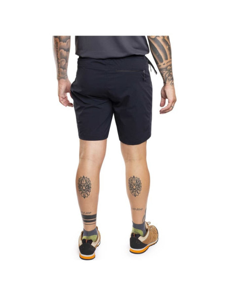 PANT. CORTO LIMUT TH