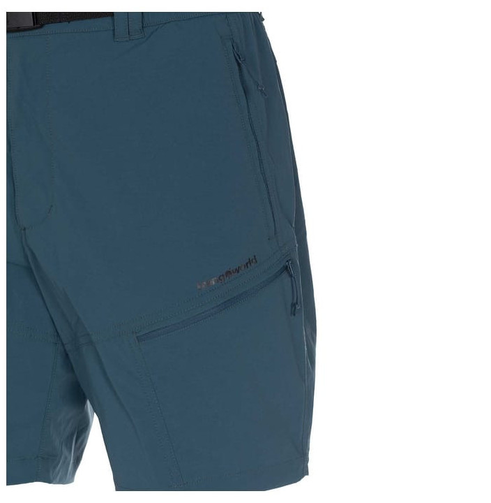 PANT. CORTO LIMUT TH