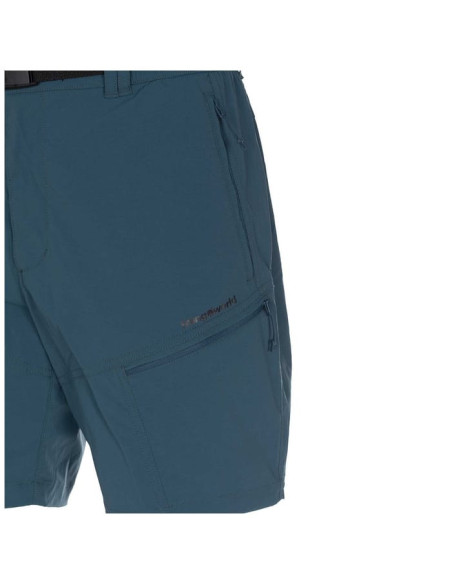 PANT. CORTO LIMUT TH