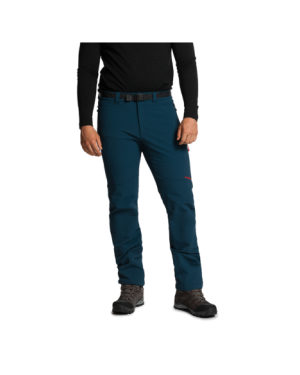 JORLAN V02