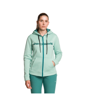 LIENA V02