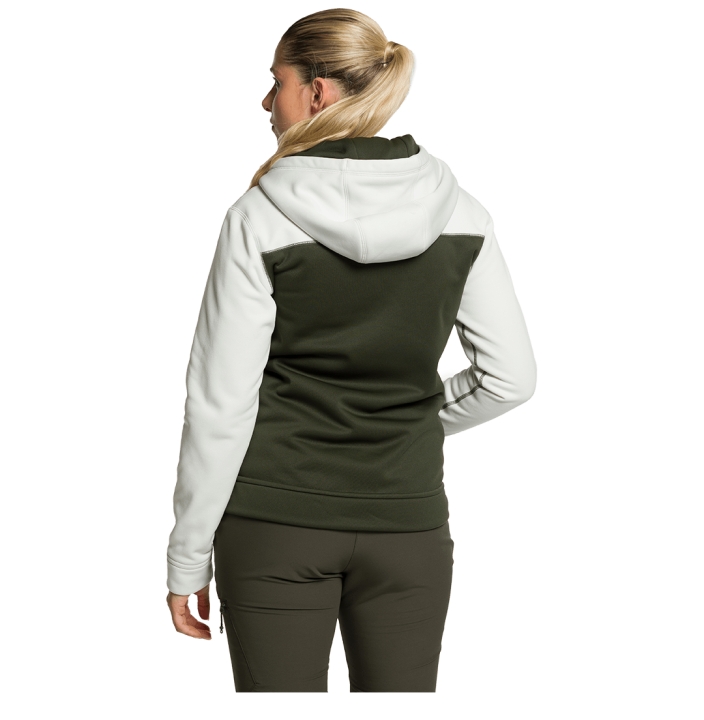 LIENA V02