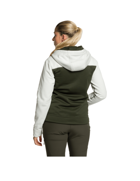 LIENA V02 LIENA V02