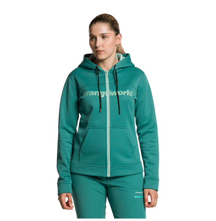 LIENA V02