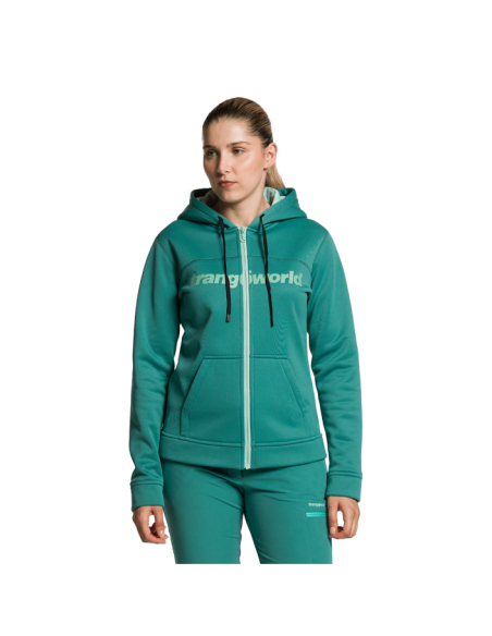LIENA V02 LIENA V02