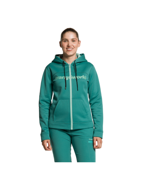 LIENA V02 LIENA V02
