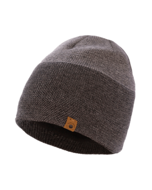 GORRO PRESTWICK