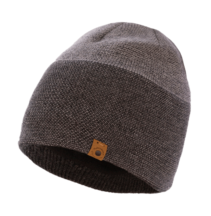GORRO PRESTWICK