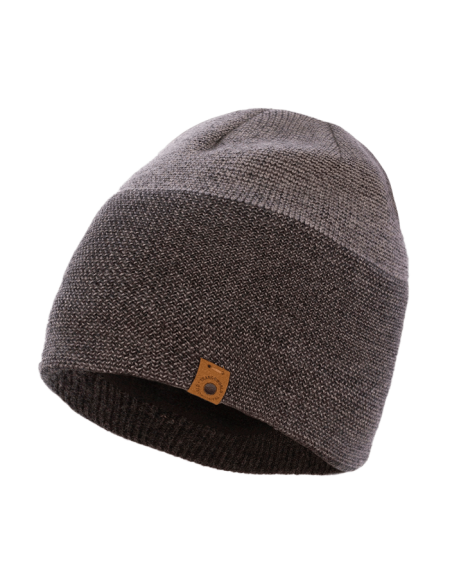 GORRO PRESTWICK