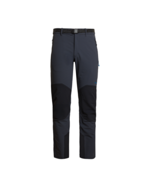 PANT. LARGO MOURELLE V02