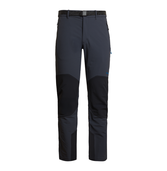 PANT. LARGO MOURELLE V02