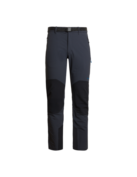 PANT. LARGO MOURELLE V02