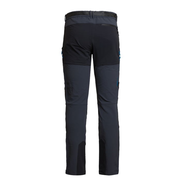 PANT. LARGO MOURELLE V02