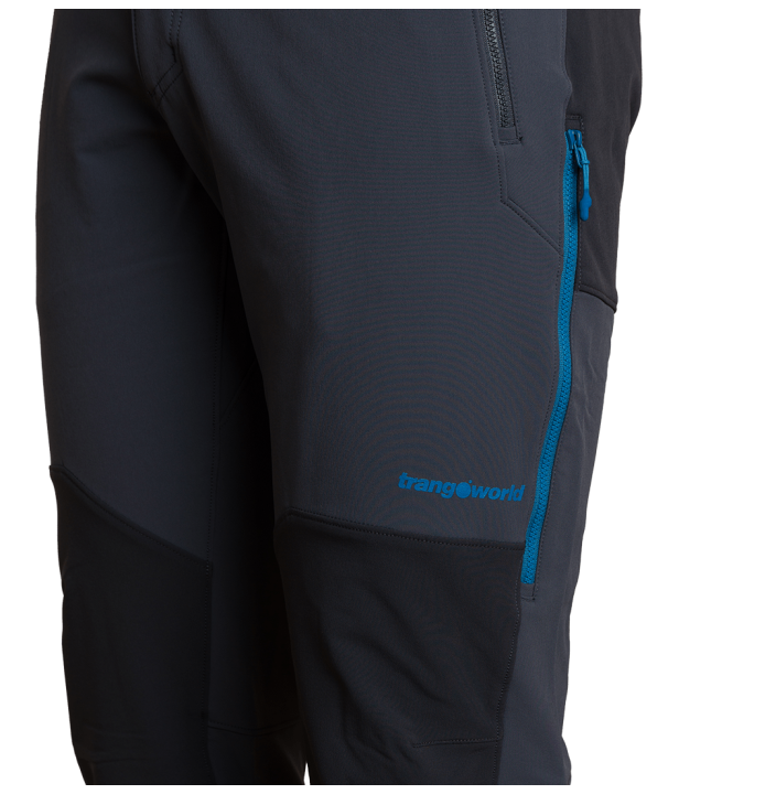 PANT. LARGO MOURELLE V02