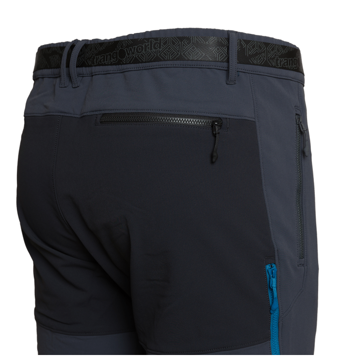 PANT. LARGO MOURELLE V02