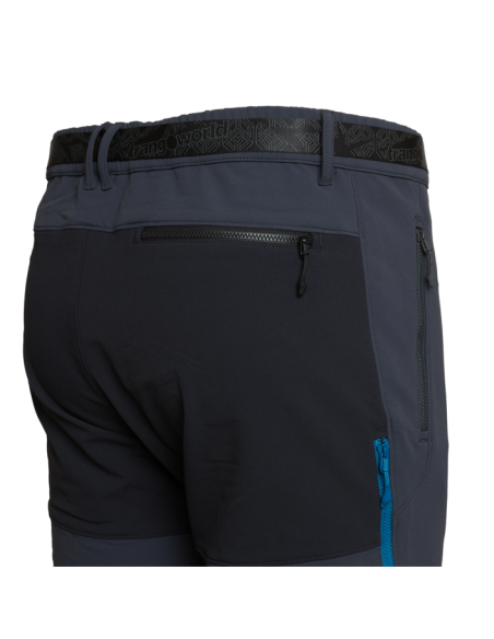 PANT. LARGO MOURELLE V02