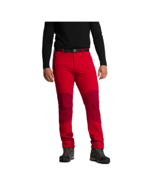 PANT. LARGO MOURELLE V02