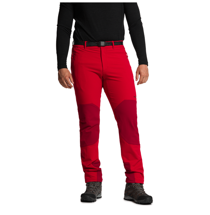 PANT. LARGO MOURELLE V02