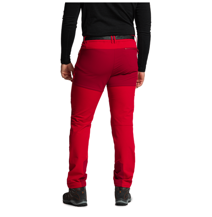 PANT. LARGO MOURELLE V02