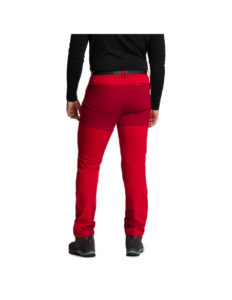 PANT. LARGO MOURELLE V02