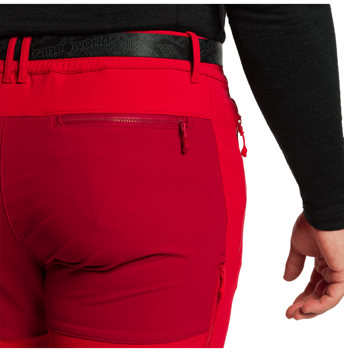 PANT. LARGO MOURELLE V02