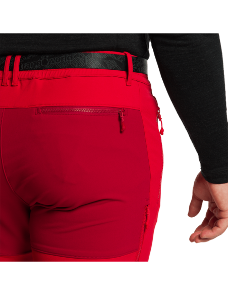 PANT. LARGO MOURELLE V02