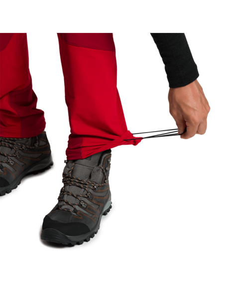 PANT. LARGO MOURELLE V02