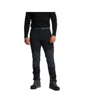 PANT. LARGO MOURELLE V02