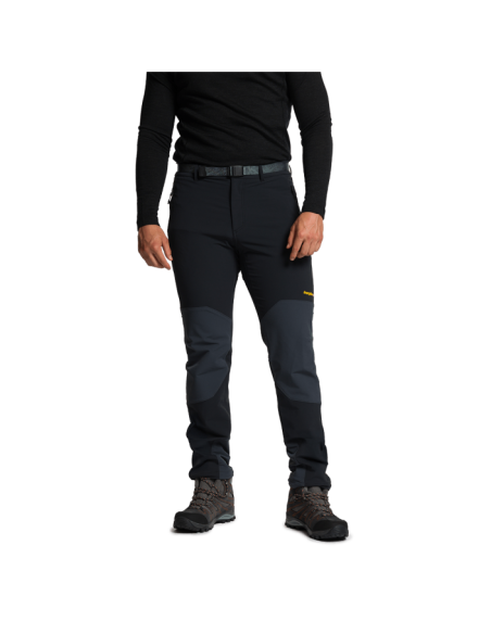 PANT. LARGO MOURELLE V02