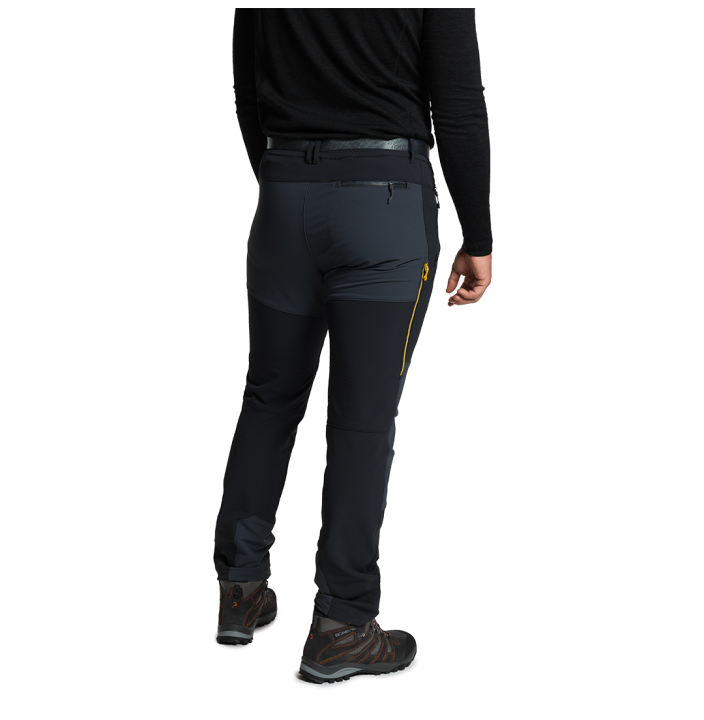 PANT. LARGO MOURELLE V02